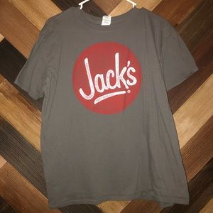 Jacks T-shirt
